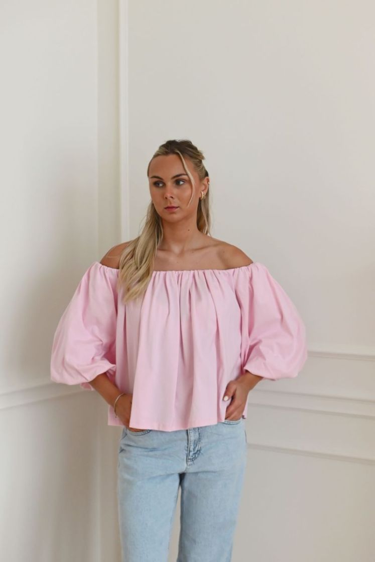  ROZE