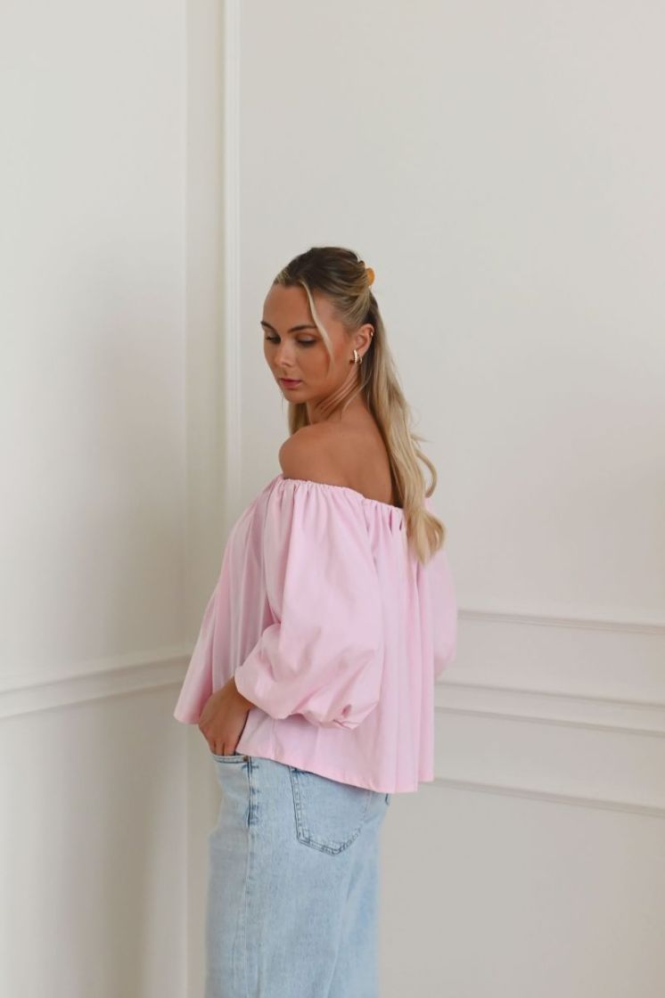  ROZE