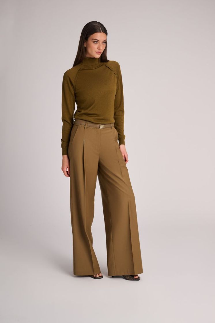  OLIVE