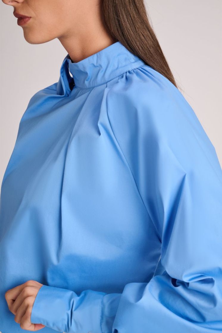  AZUR BLUE