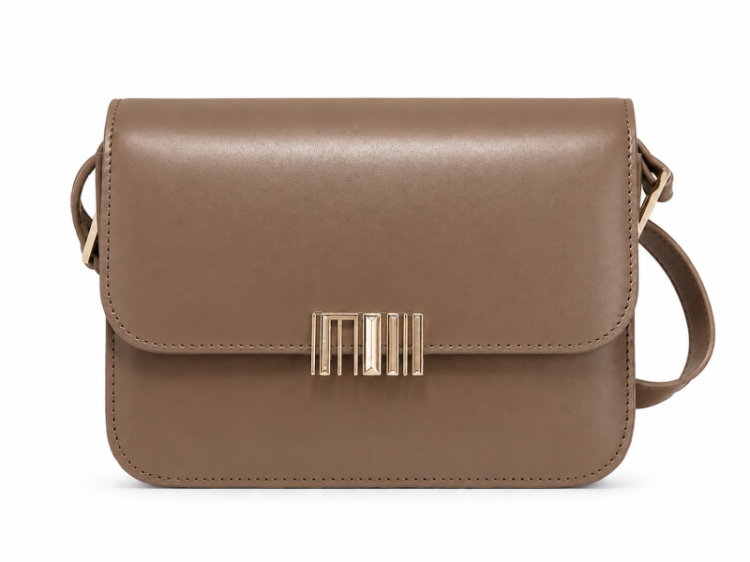  VISON LEATHER