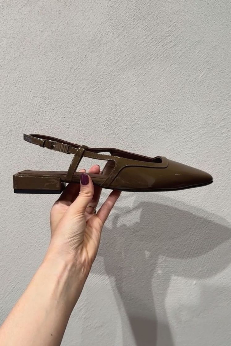  OLIVE PATENT LE