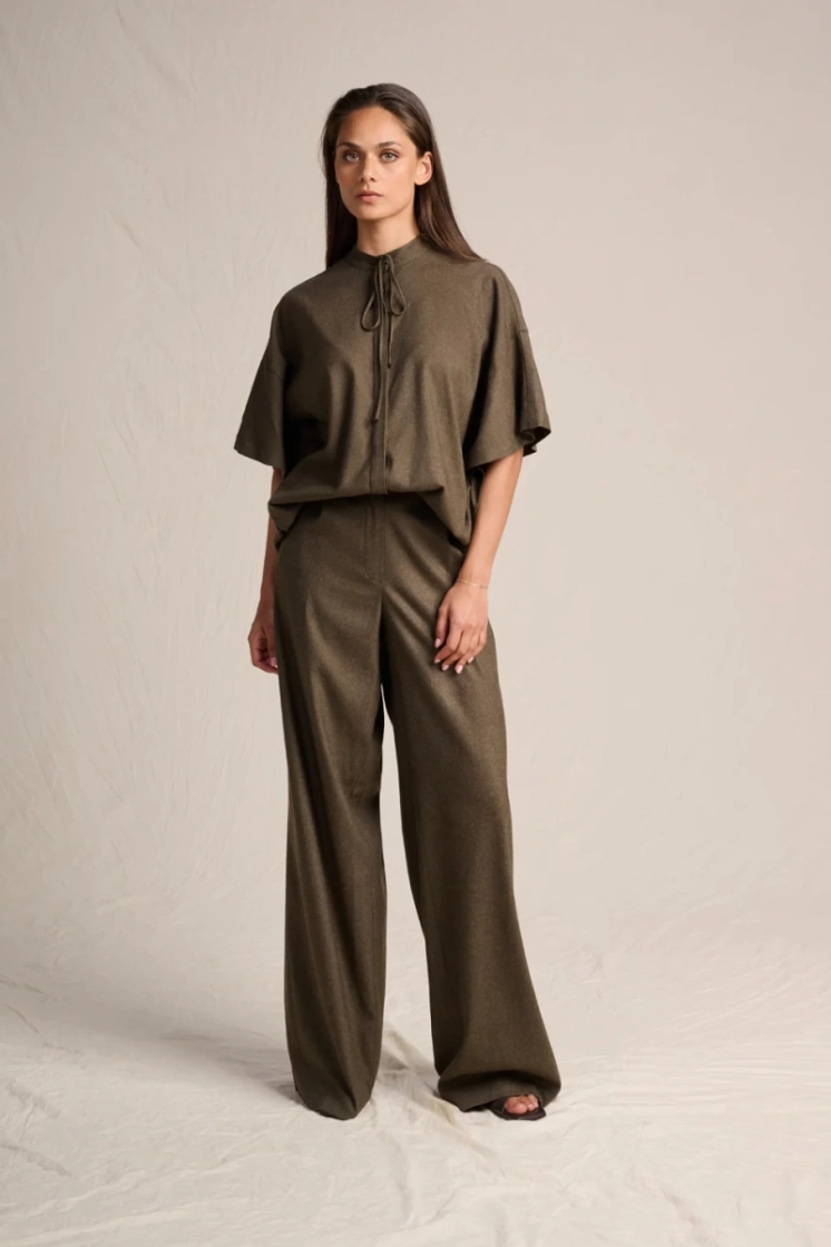 NO 126 OLIVE OLIVE