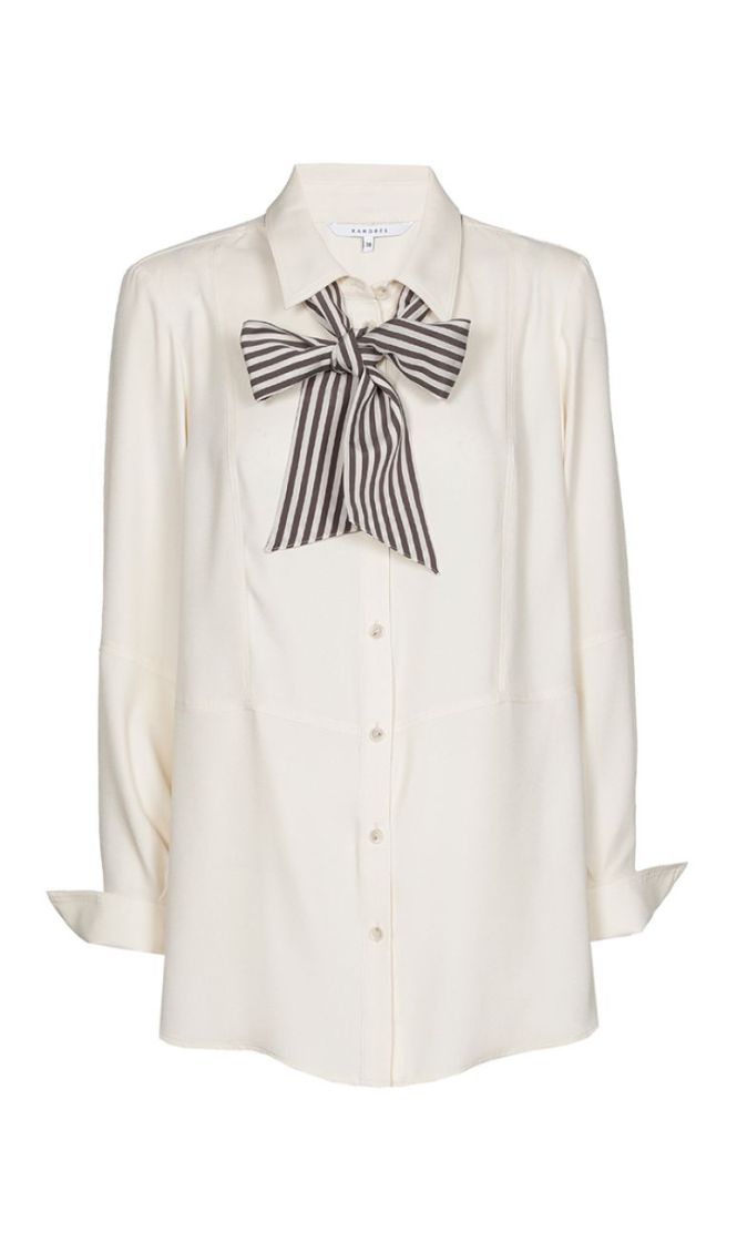 01161 0340 WINTER WHI