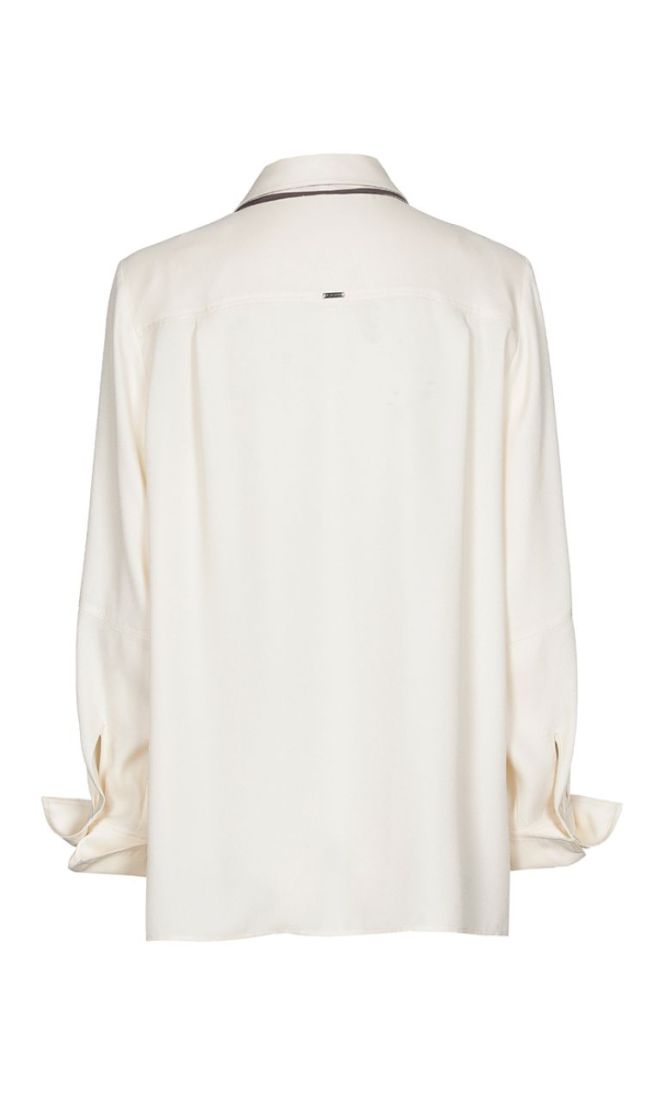 01161 0340 WINTER WHI