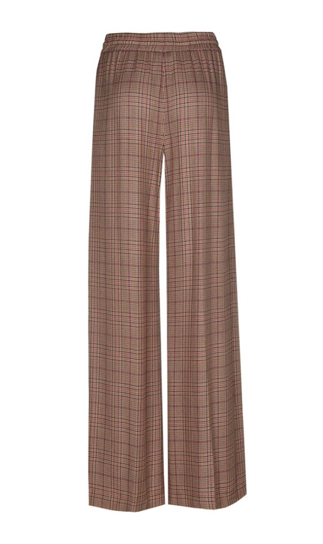 64041 0405 SPICED CAM