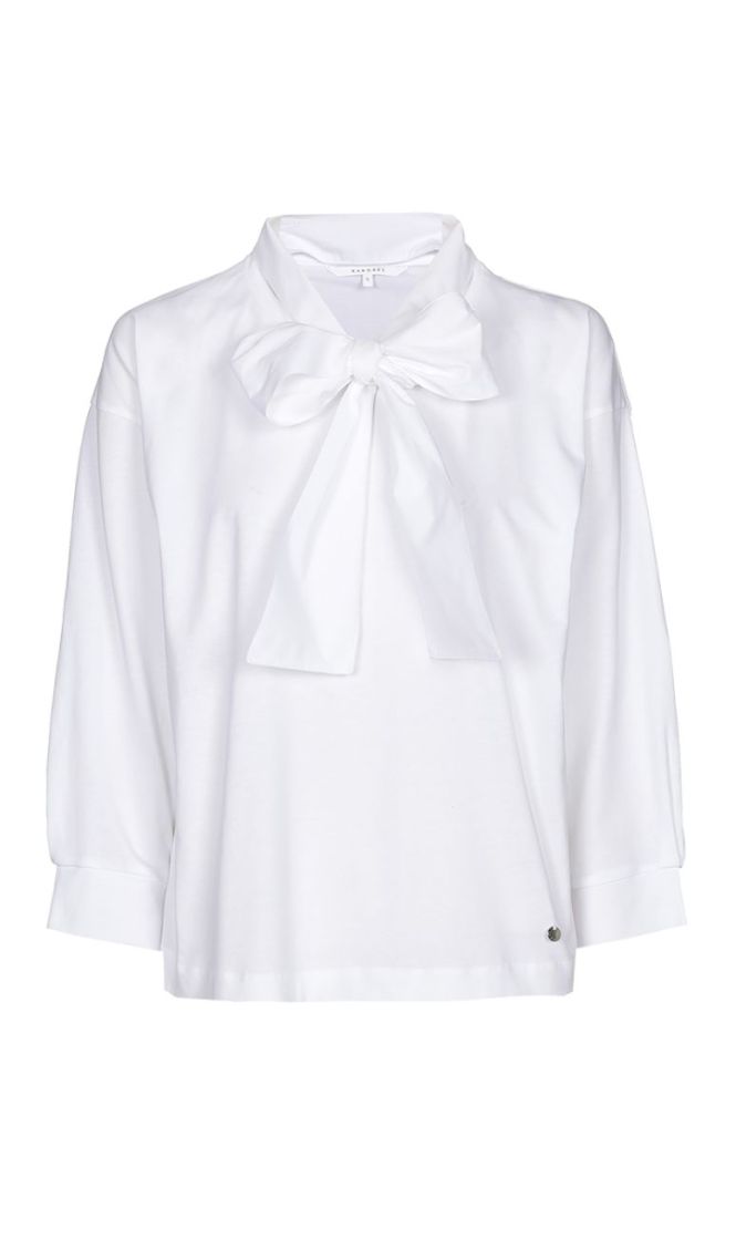 98526 0160 WHITE