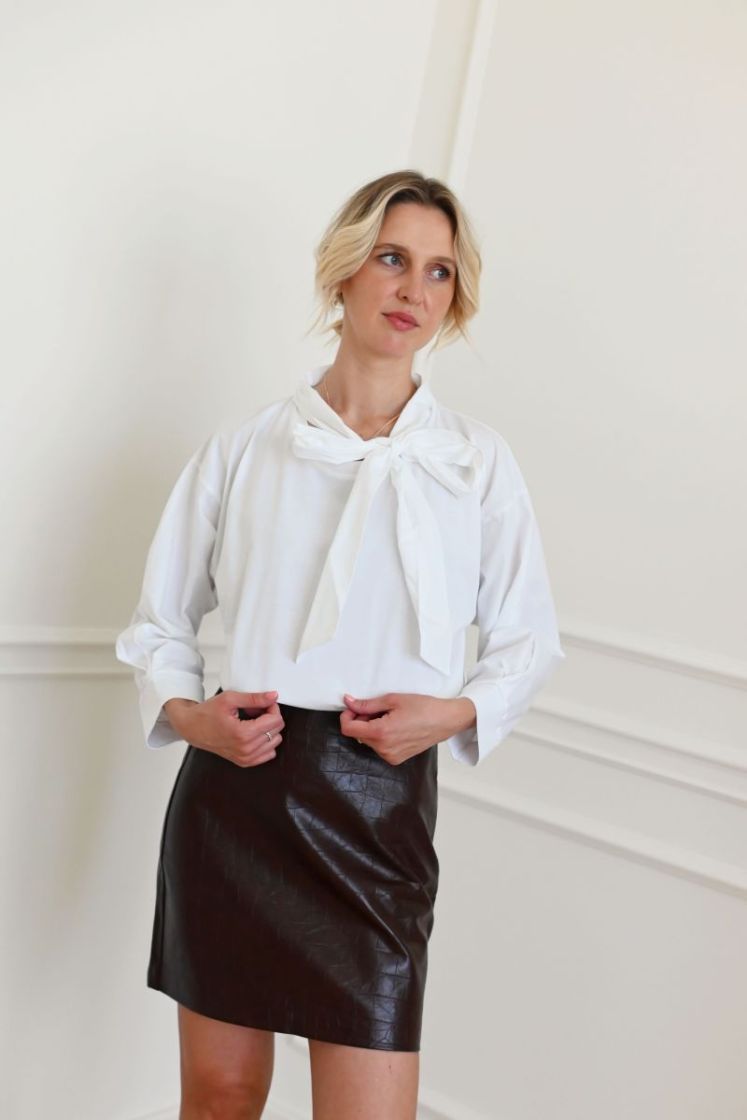 98526 0160 WHITE