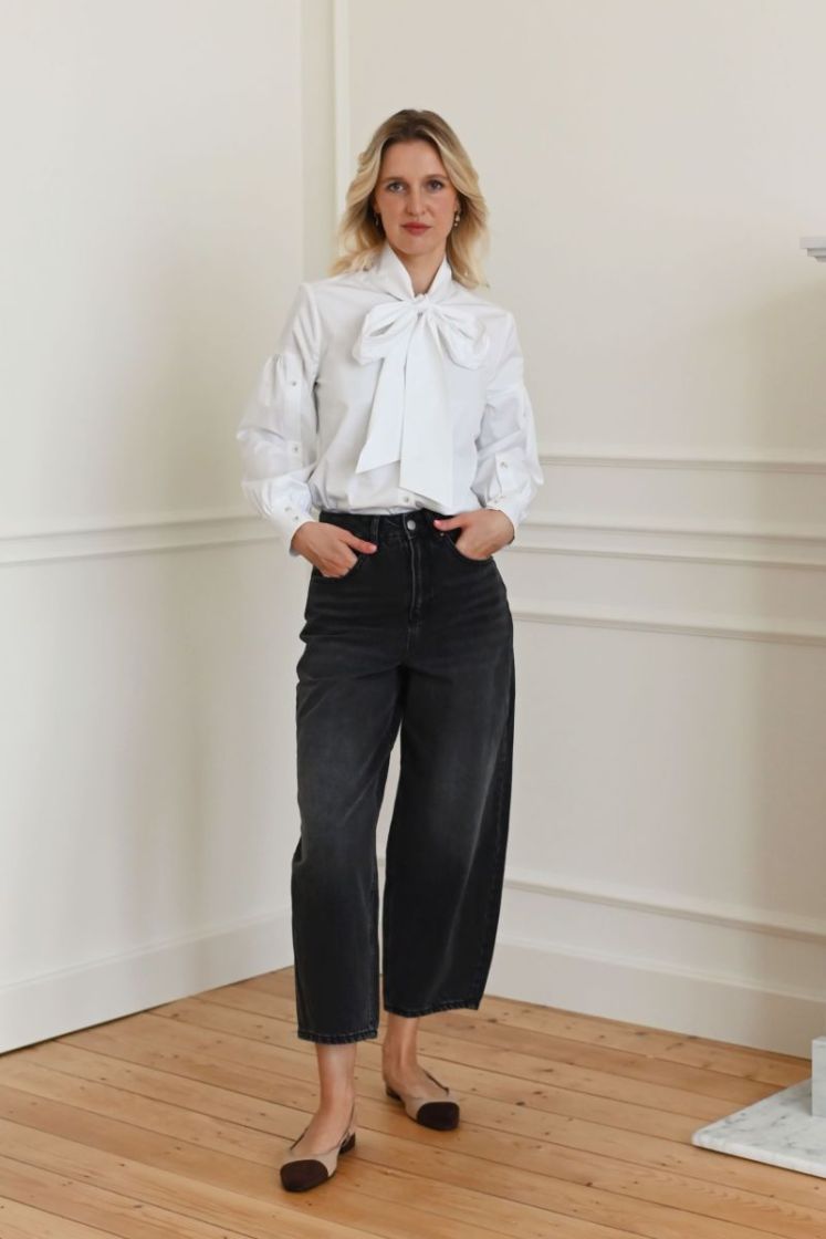 61244 0160 WHITE