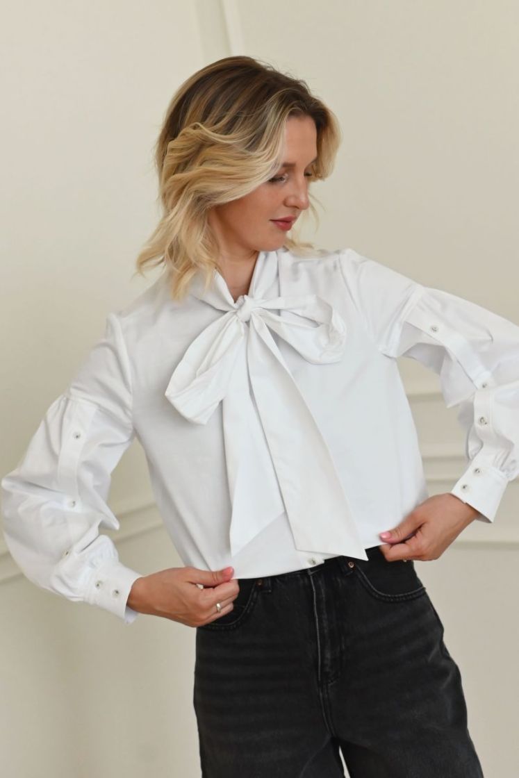 61244 0160 WHITE