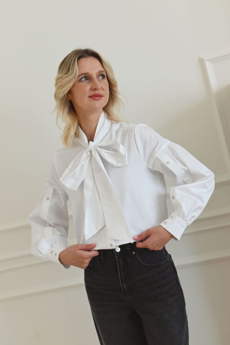 61244 0160 WHITE