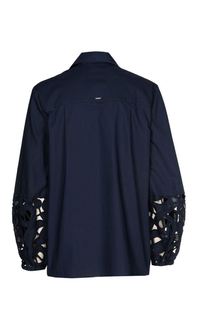 61220 8800 NAVY