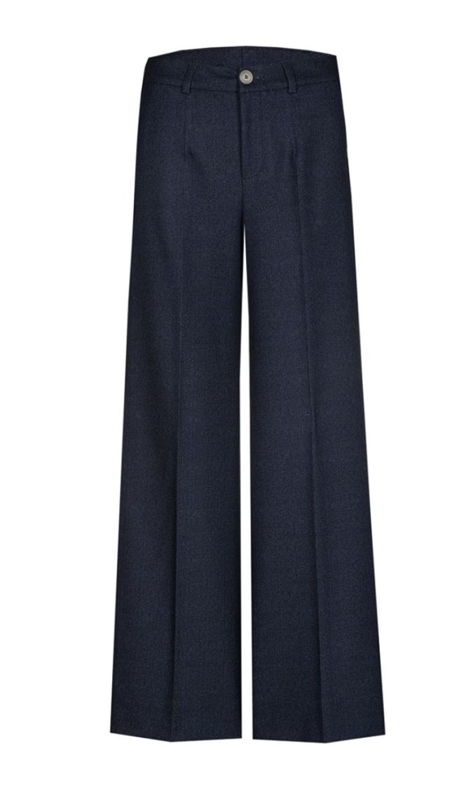 64172 8806 NAVY