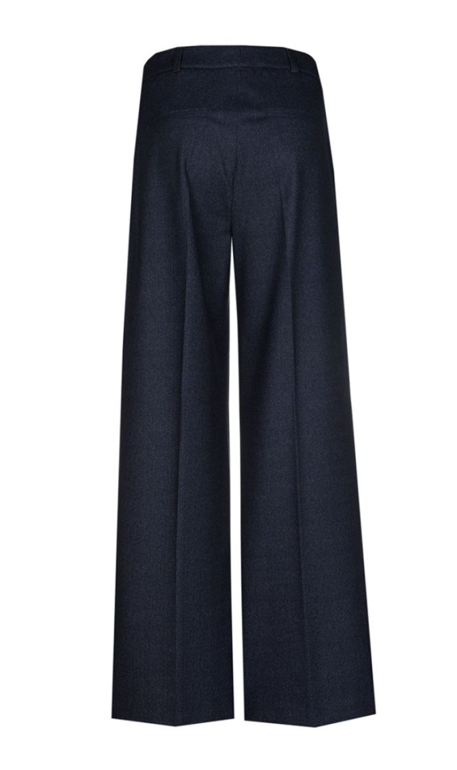 64172 8806 NAVY