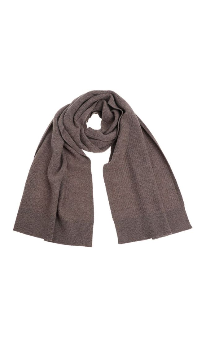 98545 0714 SOFT CLAY