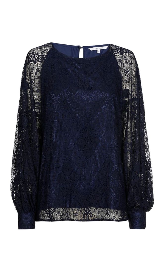 62031 8800 NAVY