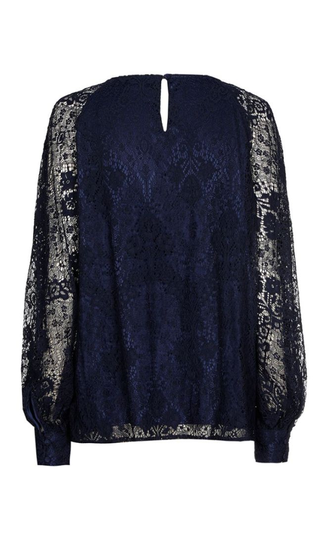 62031 8800 NAVY