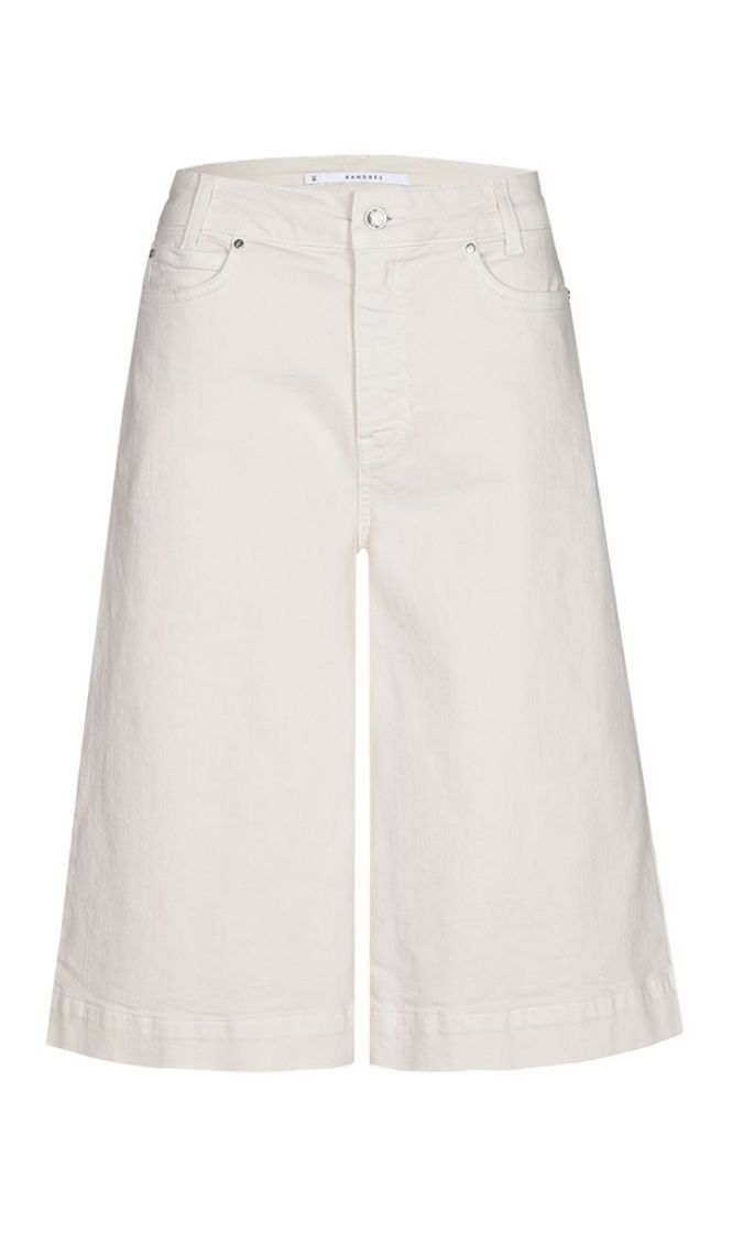 63060 1840 MOUNT BLAN