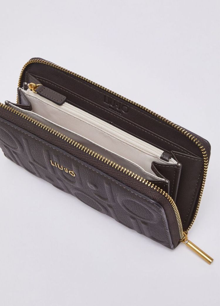  91419 DEEP BROW