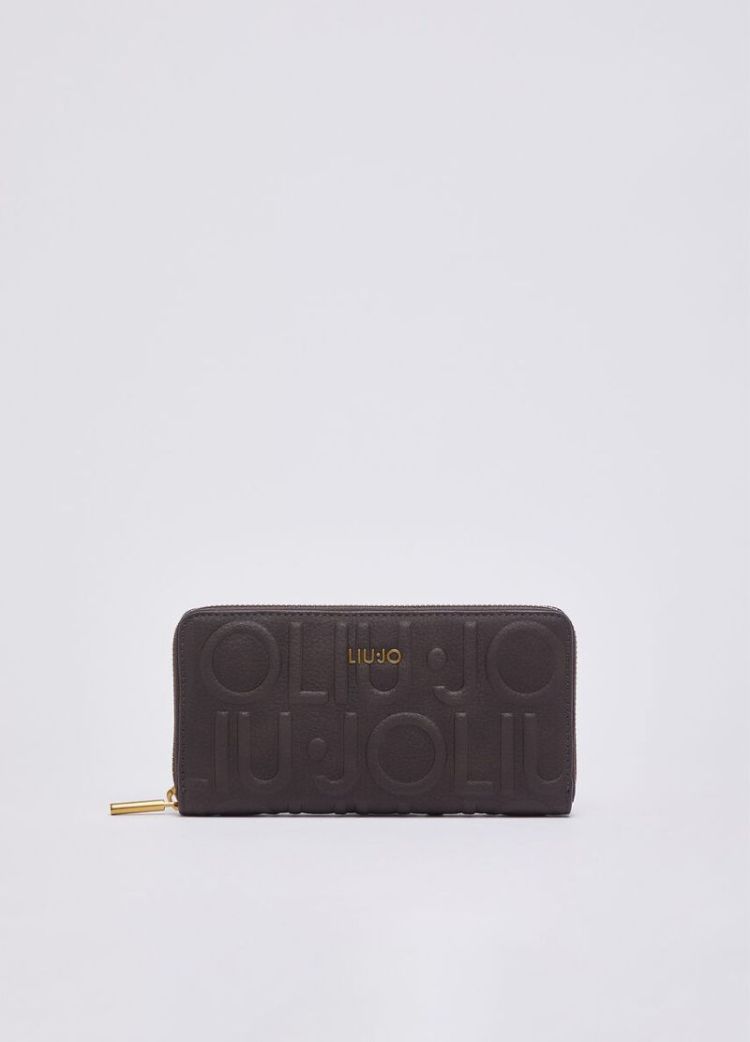  91419 DEEP BROW
