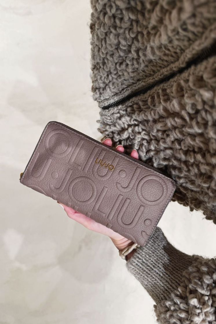  71409 MOCHA