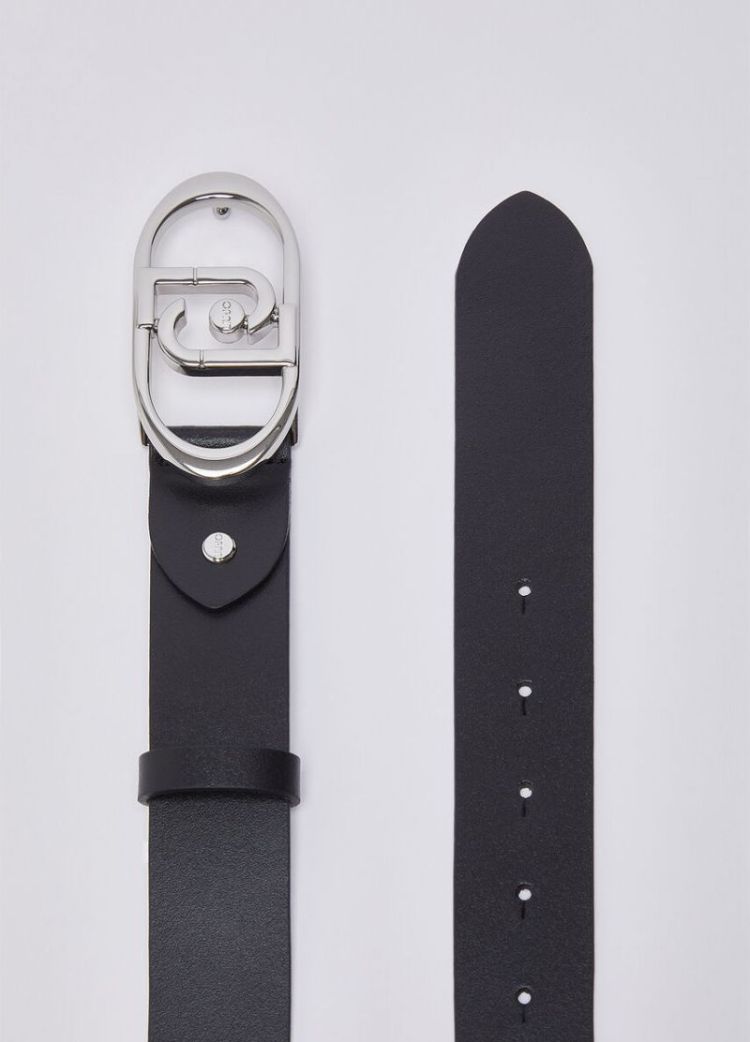  D6299 NERO/STEE