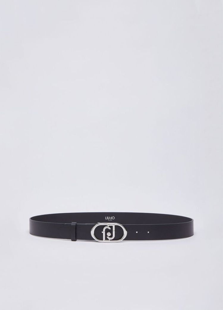  D6299 NERO/STEE
