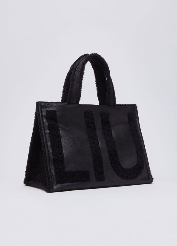  22222 NERO