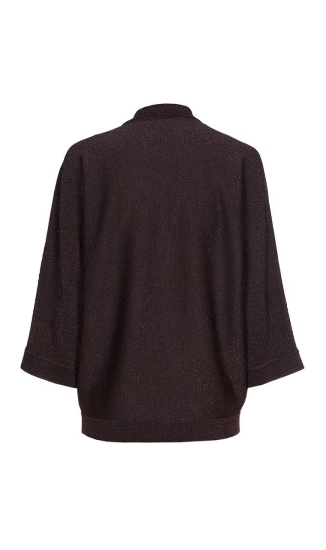 98565 0495 BLACK RASP