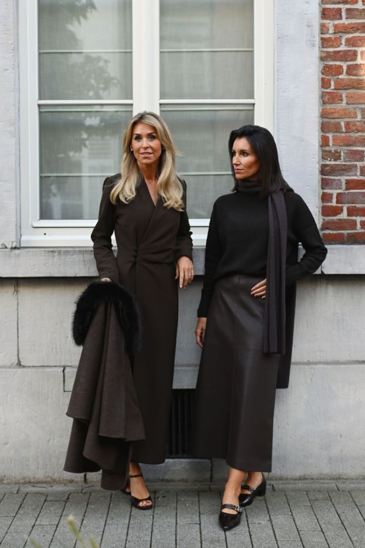  1448 BROWN