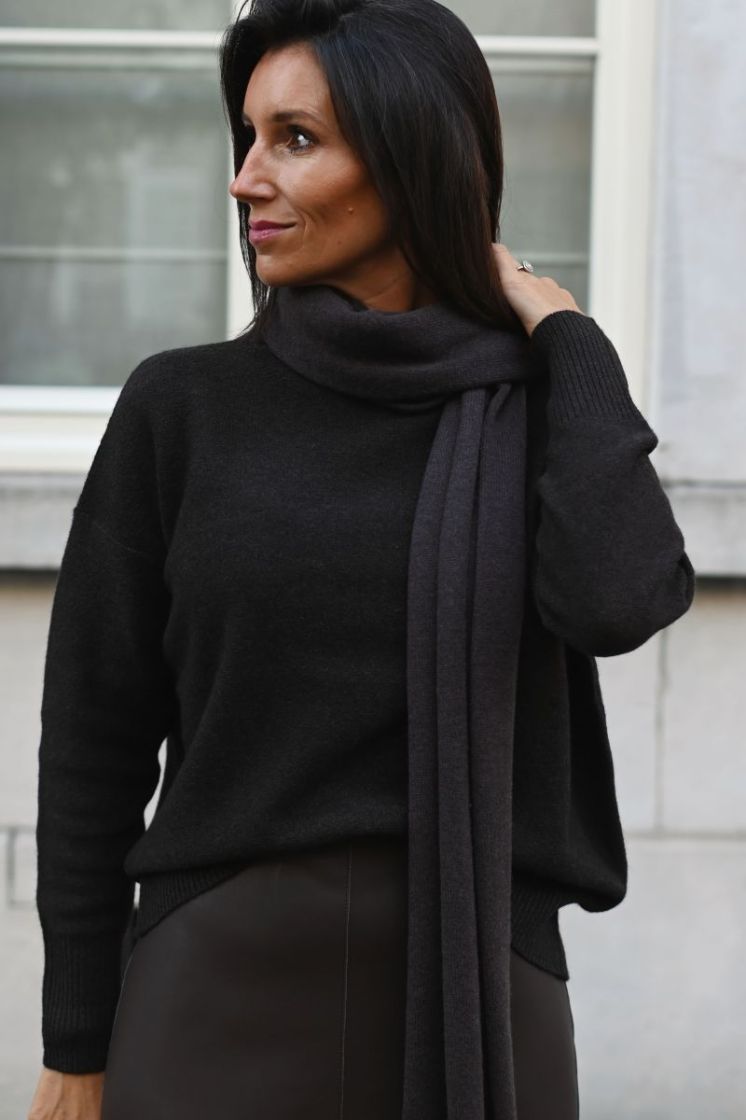  1448 BROWN
