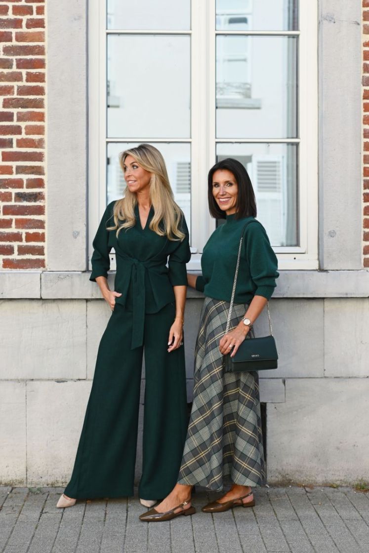  1603 EMERALD