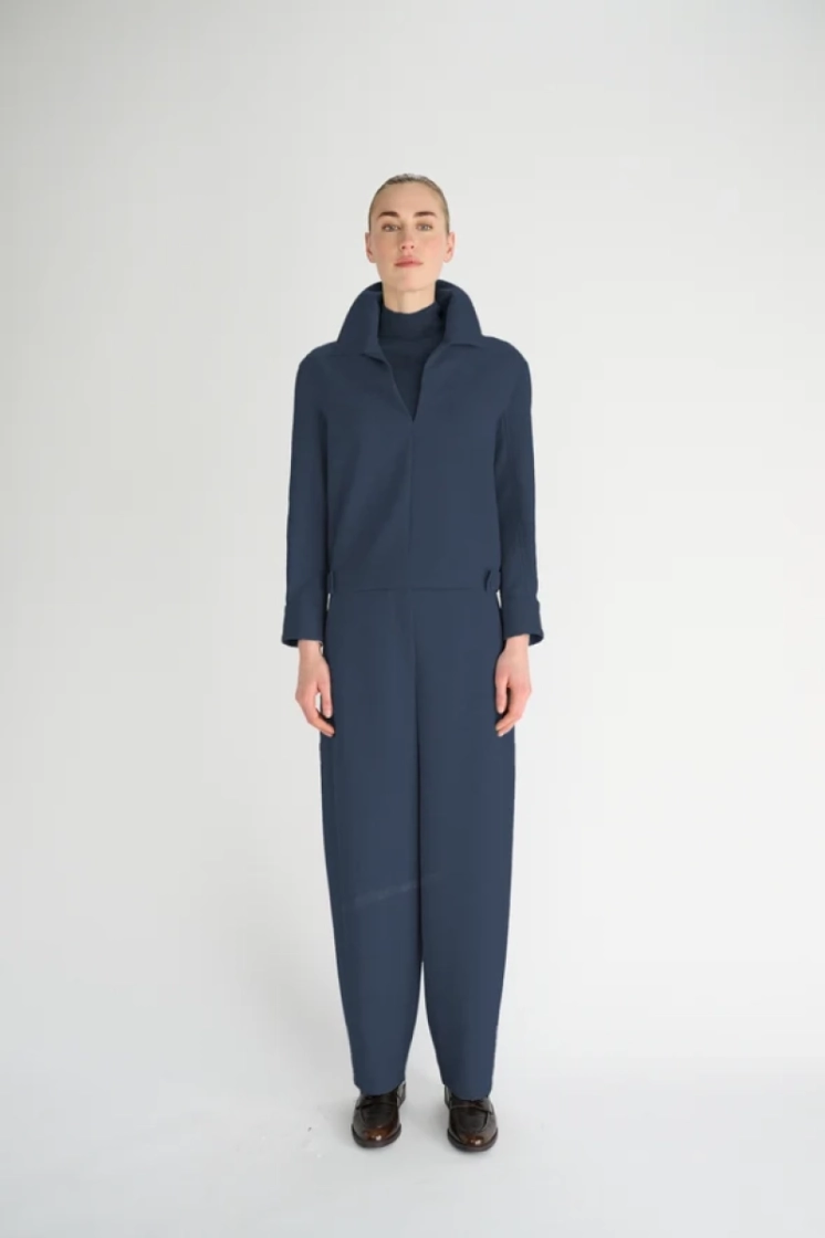  116 - Indigo Je