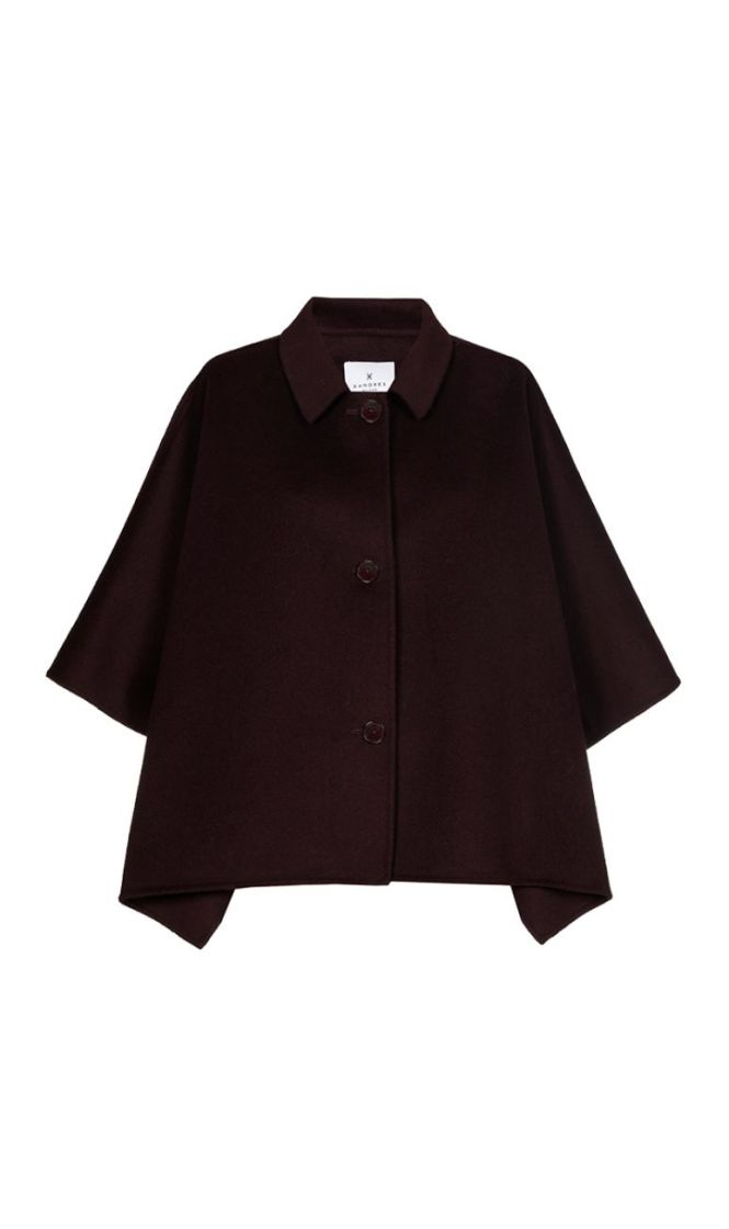 61266 0490 BLACK RASP