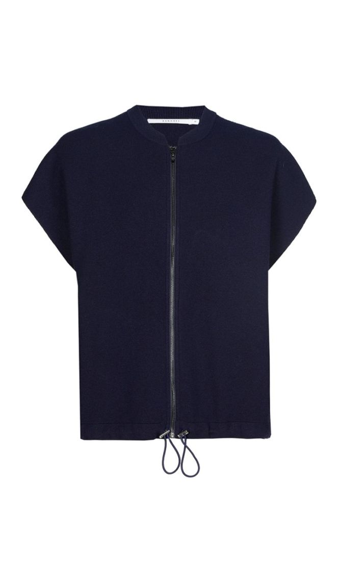 98500 8801 NAVY