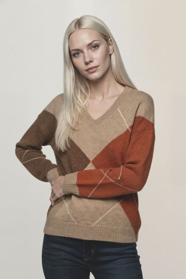  60 BEIGE