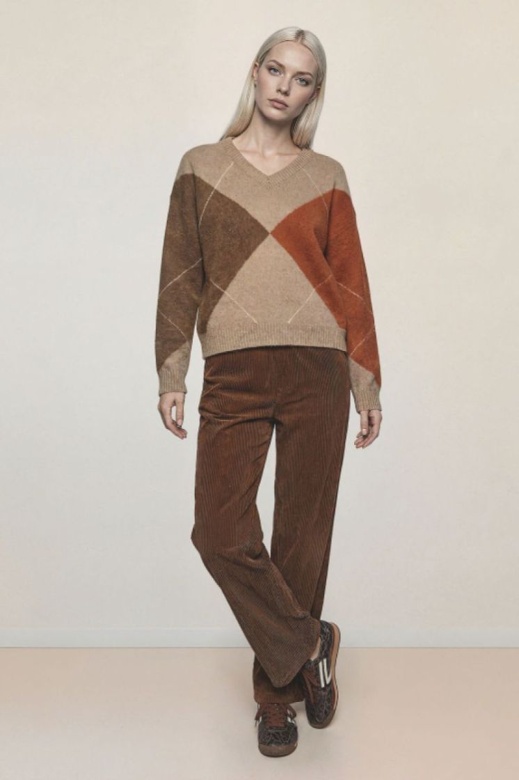  60 BEIGE