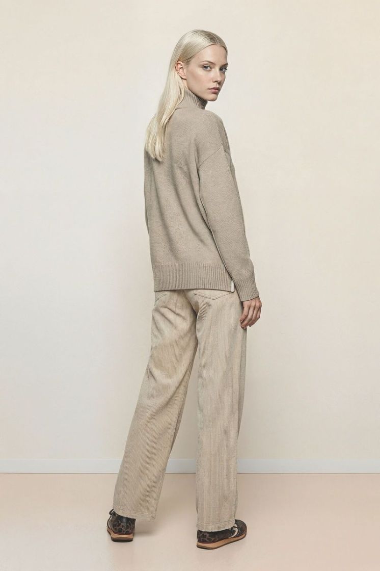  1061 WHITE