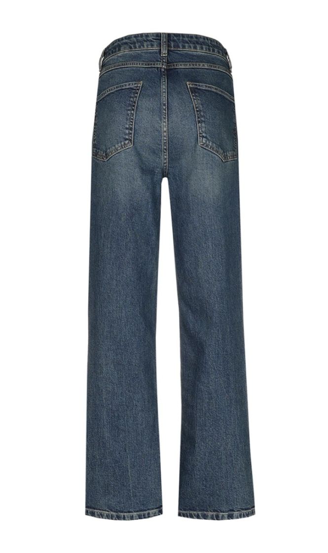 63036 9004 DIRTY WASH