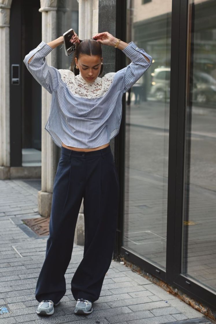 103 BLUE NAVY