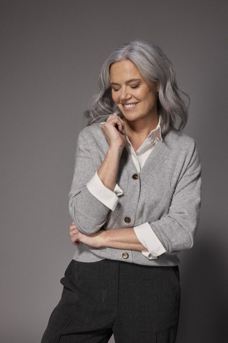  Grey H05L