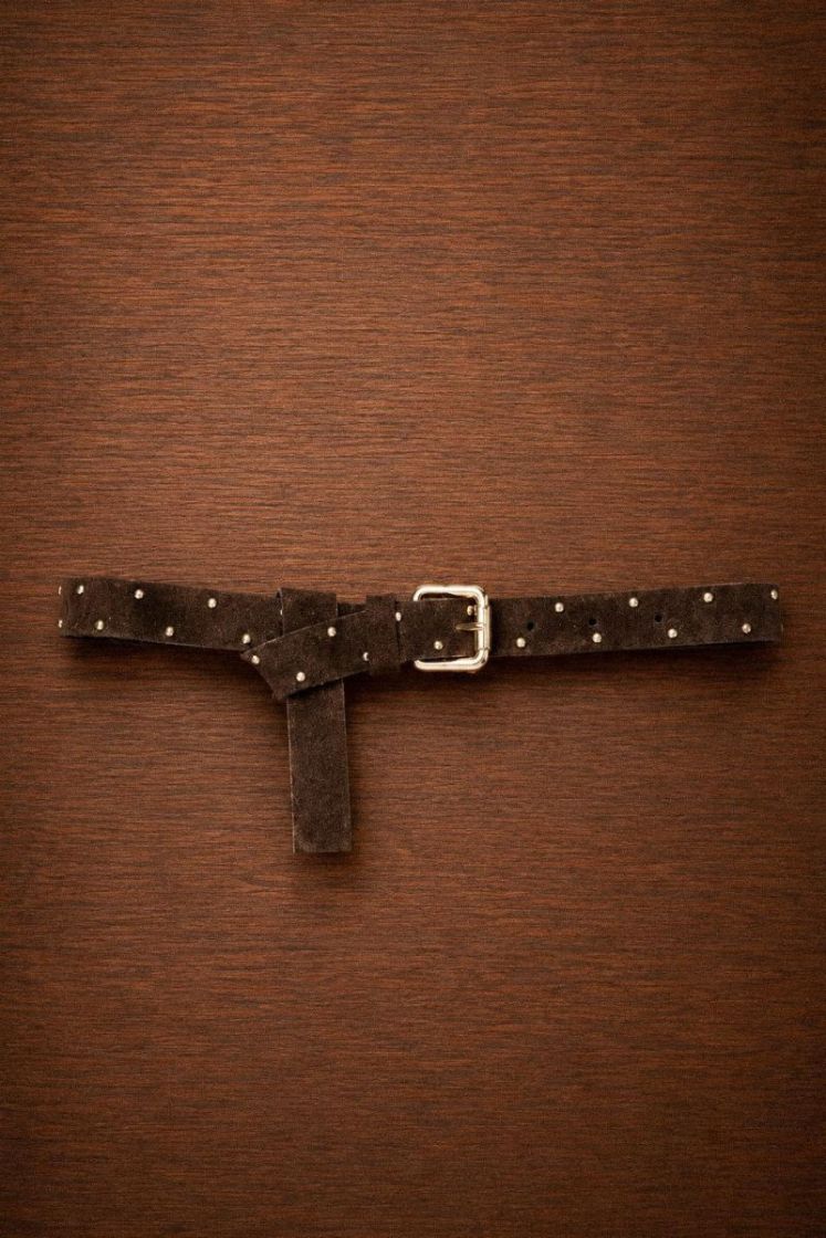  040/1 Brown Stu
