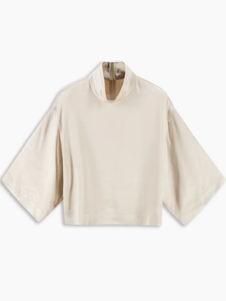  128 OFF WHITE