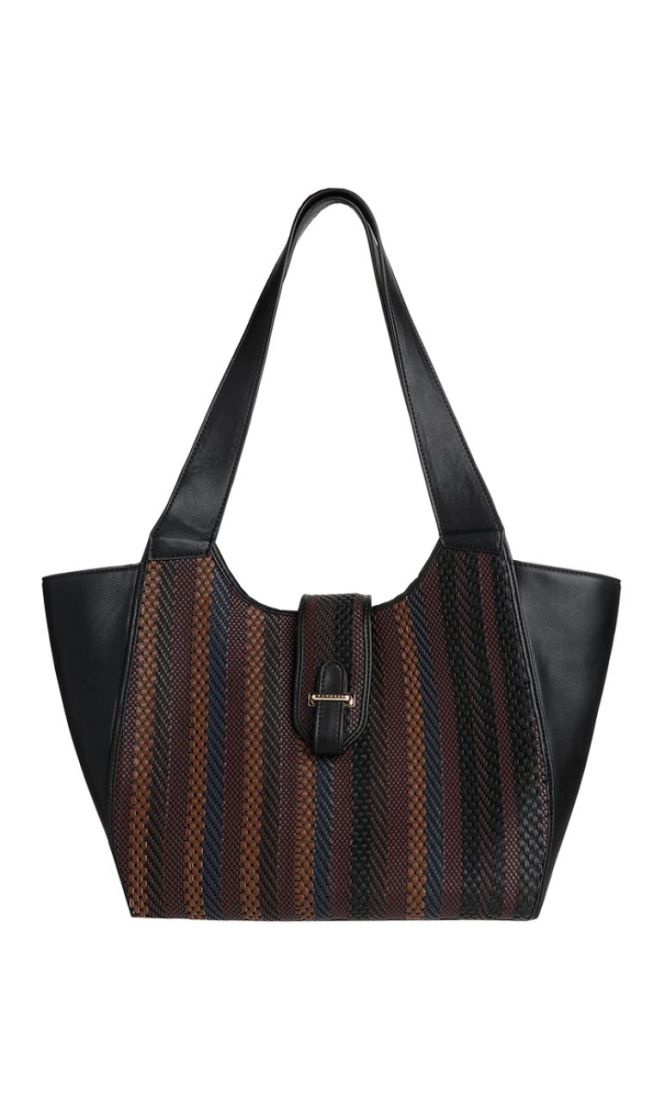 80000 0040 BLACK