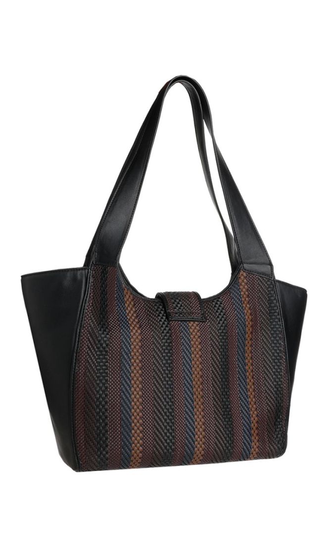 80000 0040 BLACK
