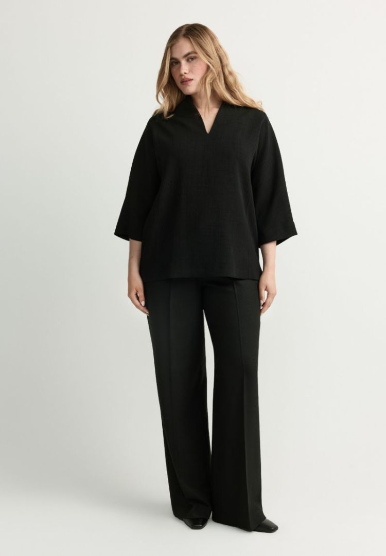61217 0041 BLACK
