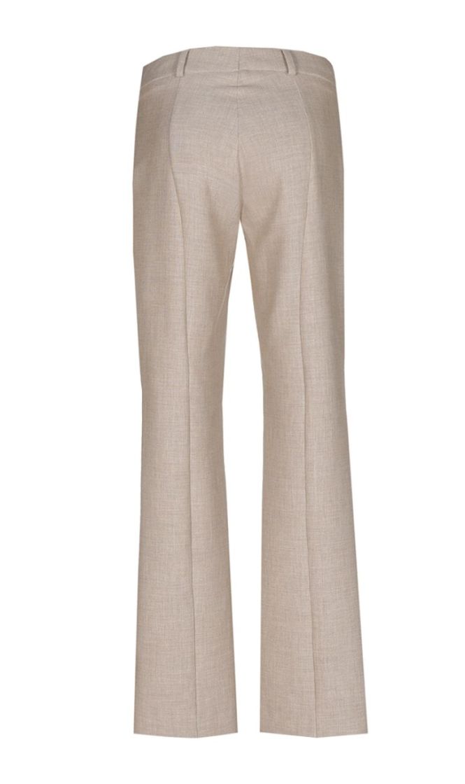 61300 8831 LINEN