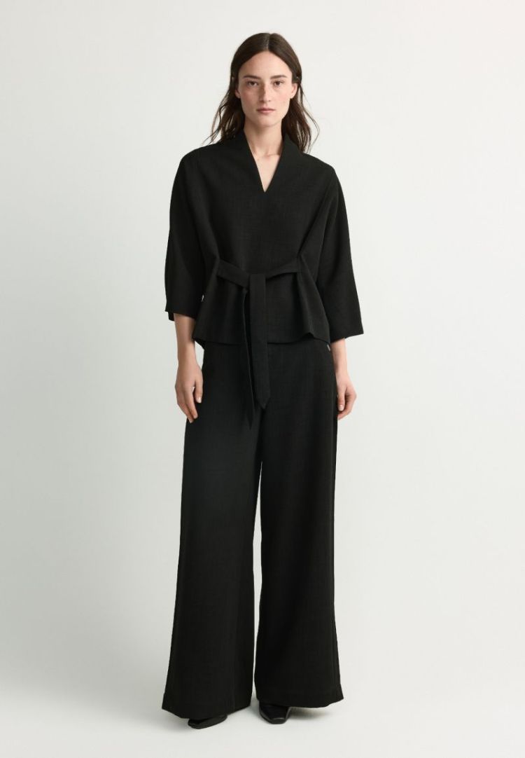 61217 0041 BLACK