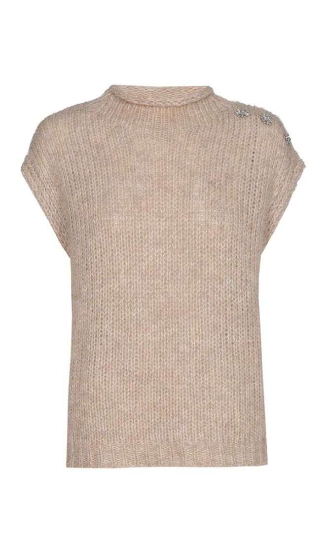 98367 8836 LINEN