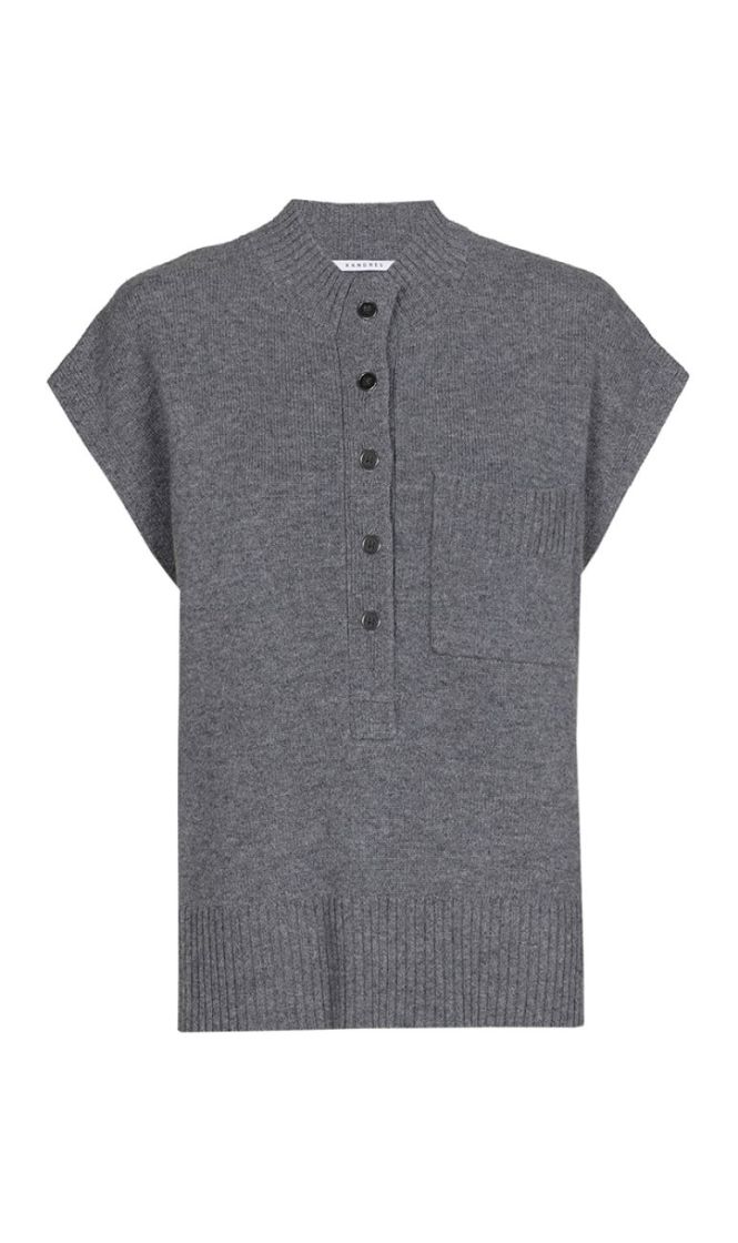 98545 0194 GRAPHITE